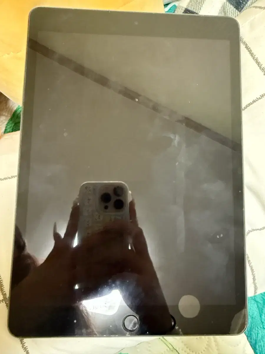 thumbnail-0